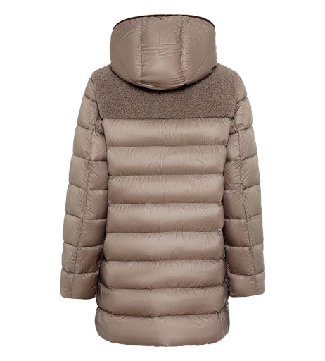 Jassen multicolor Fuchs Schmitt