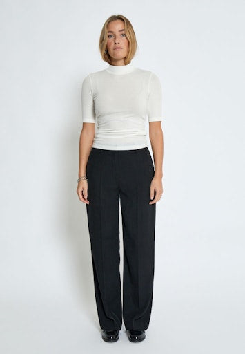Broeken zwart Minus