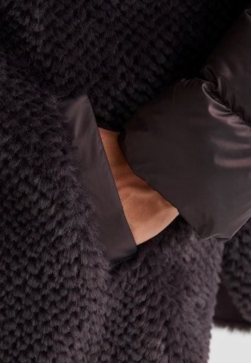 Jassen bruin Milestone