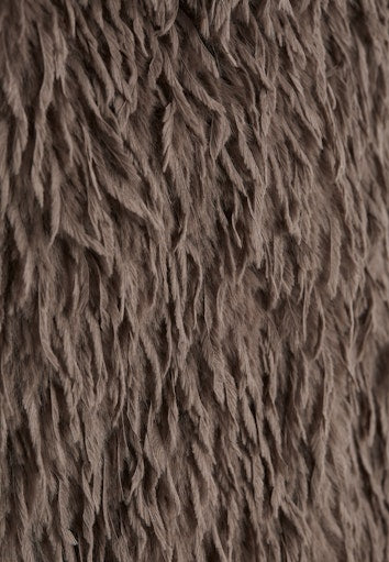 Jassen bruin Milestone