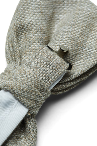 Strikken beige DIGEL