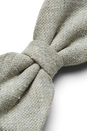 Strikken beige DIGEL