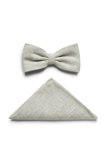 Strikken beige DIGEL