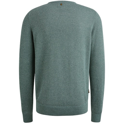Pulls multicolor PME