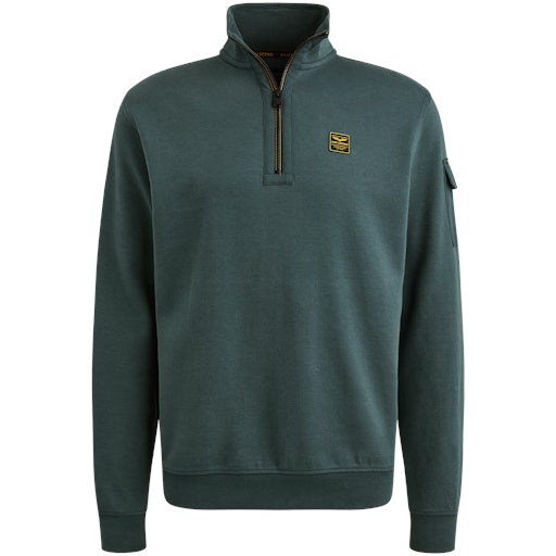 Cardigans multicolor PME