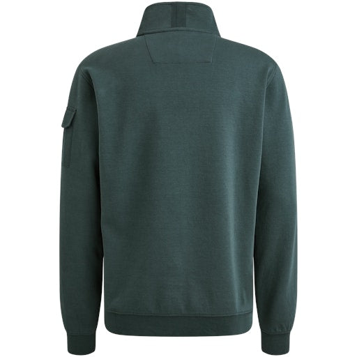 Cardigans multicolor PME