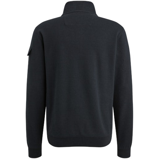 Cardigans multicolor PME