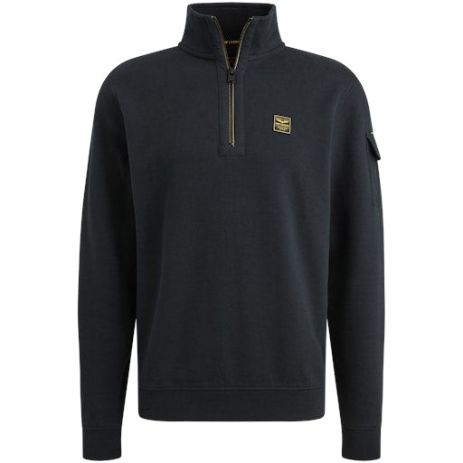 Cardigans multicolor PME