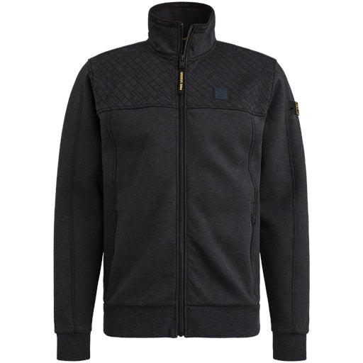Cardigans multicolor PME