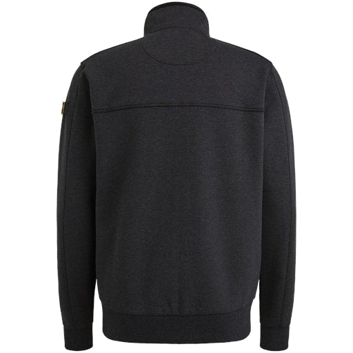 Cardigans multicolor PME