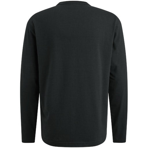 Pulls multicolor PME