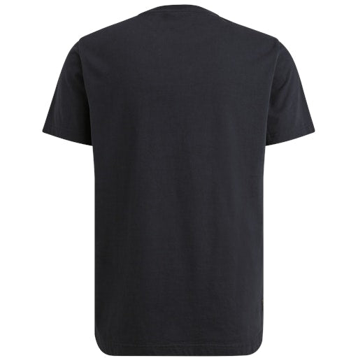 T-shirts korte mouw multicolor PME