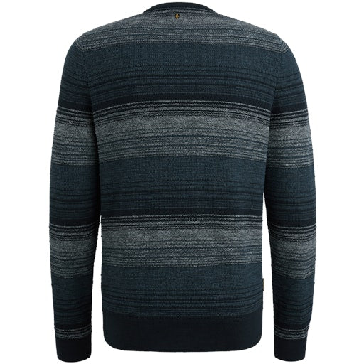 Pulls multicolor PME