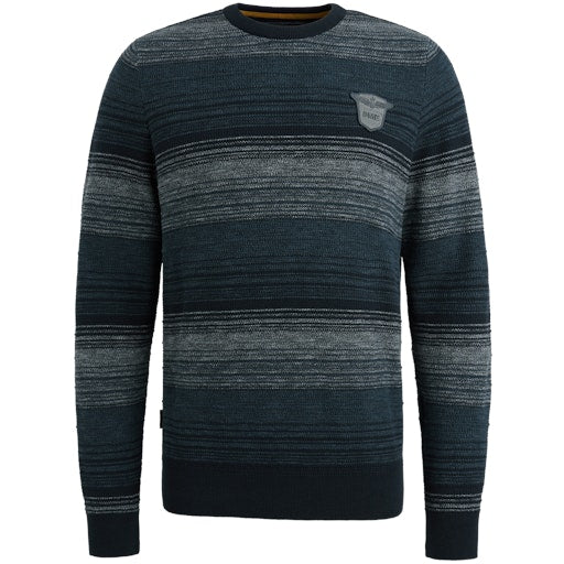 Pulls multicolor PME