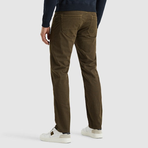 Jeans multicolor PME