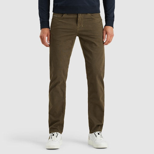 Jeans multicolor PME