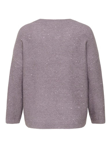 Pulls multicolor ONLY Carmakoma