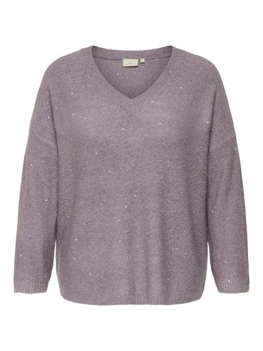 Pulls multicolor ONLY Carmakoma