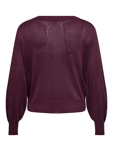 Pulls multicolor ONLY Carmakoma