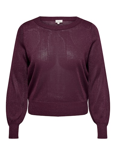 Pulls multicolor ONLY Carmakoma