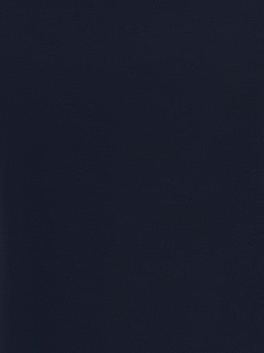 Blouses korte mouw navy ONLY Carmakoma