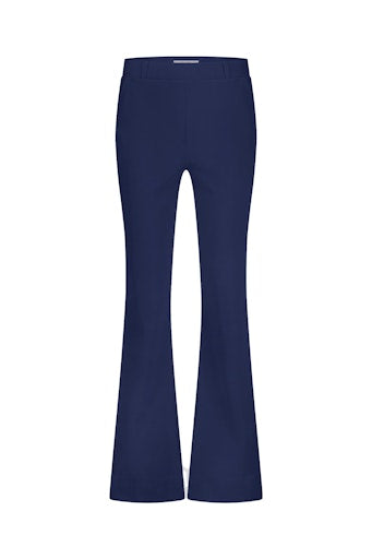 Broeken blauw Studio Anneloes