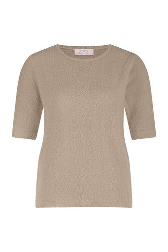 Pulls bruin Studio Anneloes