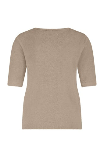 Pulls bruin Studio Anneloes