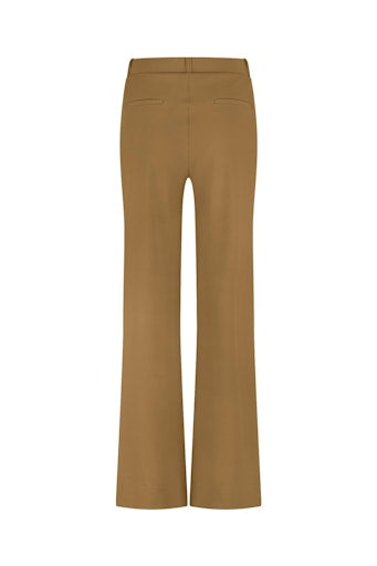 Broeken bruin Studio Anneloes