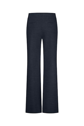 Jeans navy Studio Anneloes