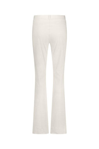 Broeken beige Studio Anneloes
