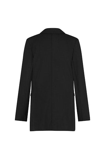 Blazers zwart Studio Anneloes