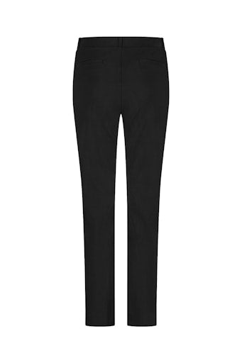 Broeken zwart Studio Anneloes