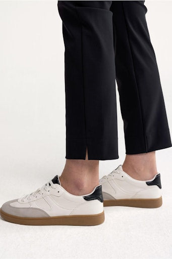 Broeken zwart Studio Anneloes