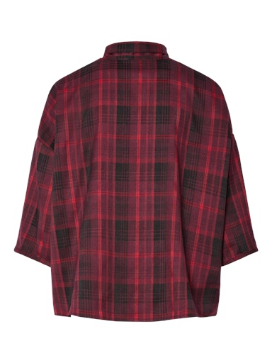 Blouses lange mouw  Y.A.S