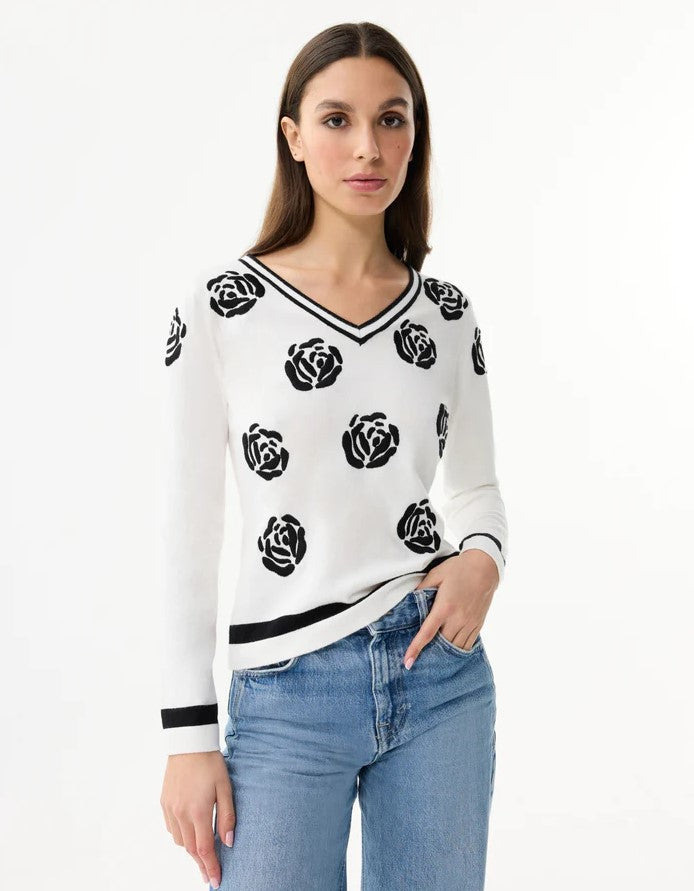 Pulls wit Léo & Ugo