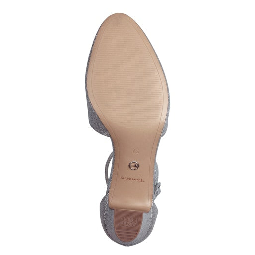Pumps  Tamaris