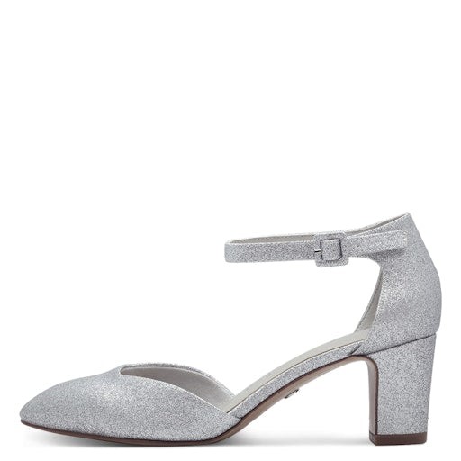 Pumps  Tamaris