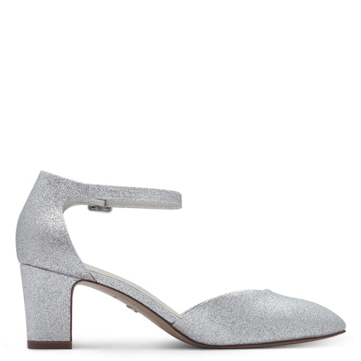 Pumps  Tamaris