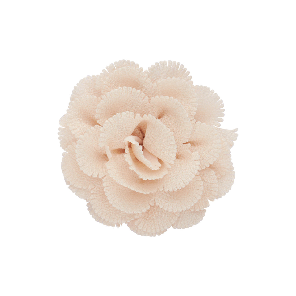 Juwelen beige Les Cordes