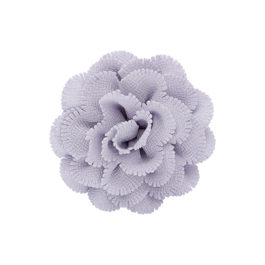 Juwelen grijs Les Cordes