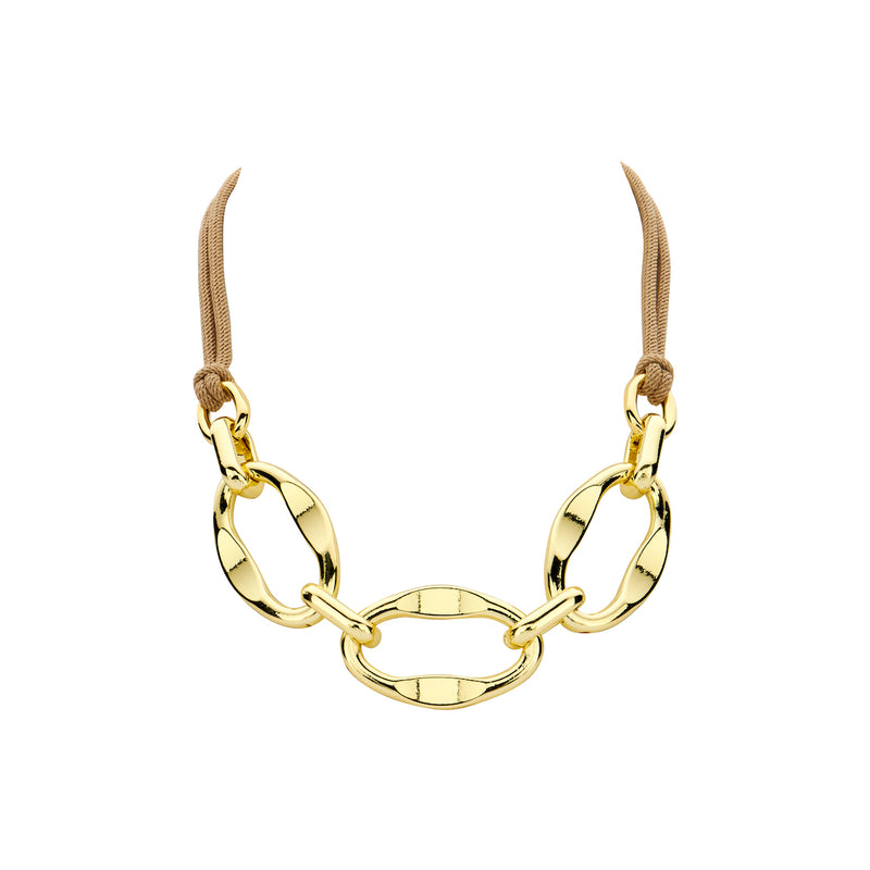 Juwelen multicolor Les Cordes