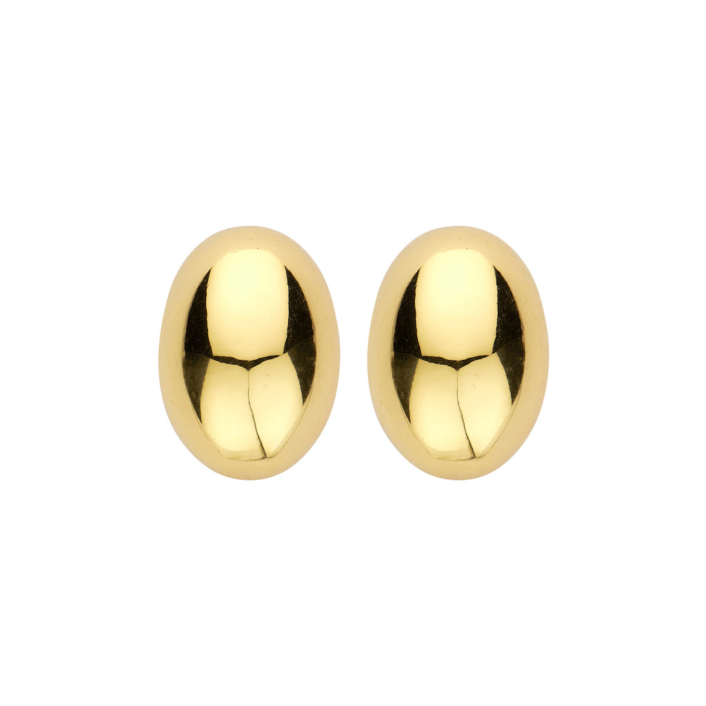 Juwelen goud Les Cordes