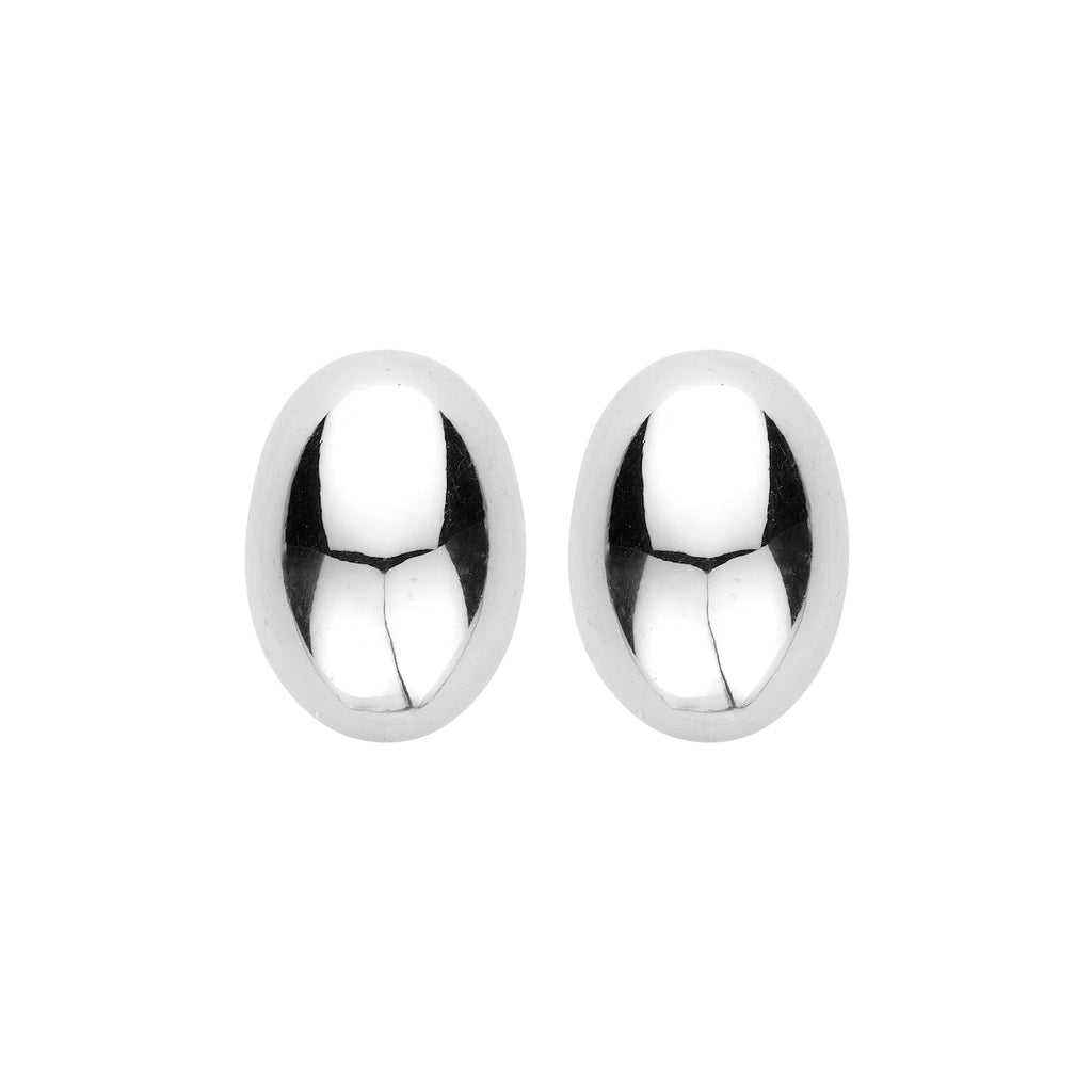 Juwelen zilver Les Cordes