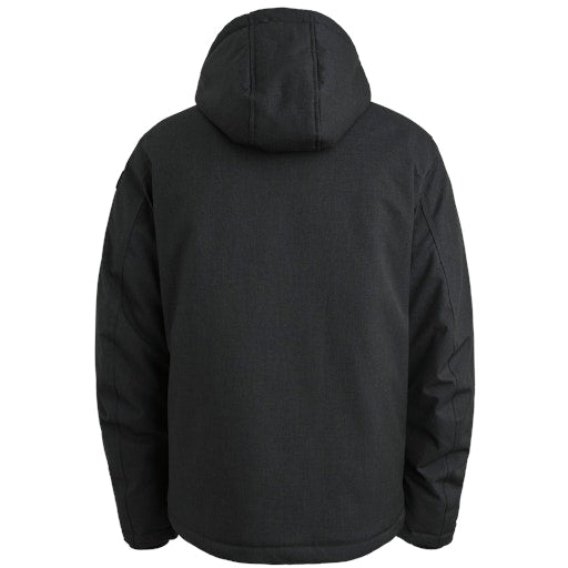 Jassen blauw PME