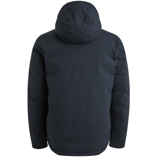 Jassen multicolor PME