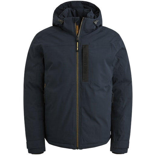 Jassen multicolor PME