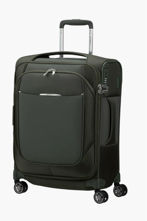 Koffers multicolor Samsonite