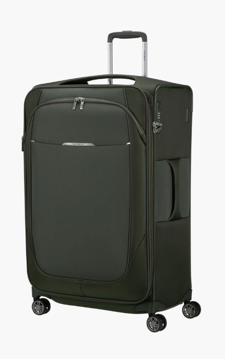 Koffers multicolor Samsonite