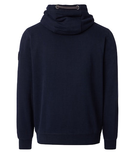 Cardigans blauw Casa Moda